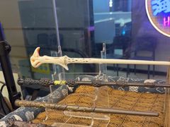 -谜盒子奇幻密室(南屏店)
