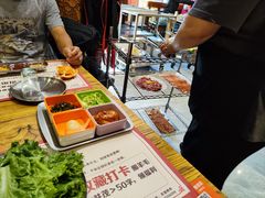 -名扬烤肉(起源店)