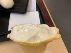 -永和大王(香缤店)