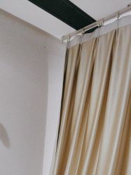 -广东韩妃整形外科医院