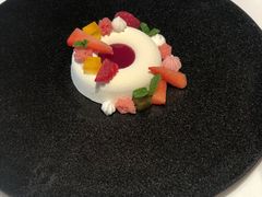 -京兆尹(雍和宫店)