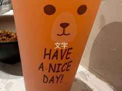 -小城牛事·鲜牛肉火锅(万达店)