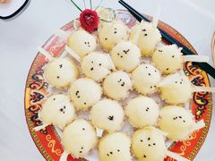 -飞虎过桥米线(翠湖店)