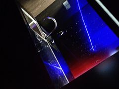 -黑桃K生日订制KTV