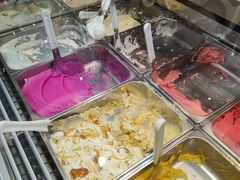 -VENCHI 闻绮(广州太古汇店)