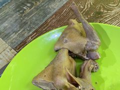 -石岐乳鸽村(南海第三分店)