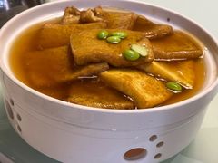 -聚友斋(陶瓷琉璃馆水晶街店)