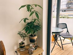 -PAUSE CAFE(南秀村店)