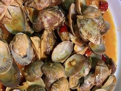 -吕氏疙瘩汤·私家菜馆(慈云寺店)