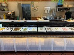 -台北帮厨(西双版纳融创茂店)