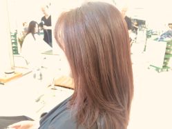 -潘多拉Hairsalon