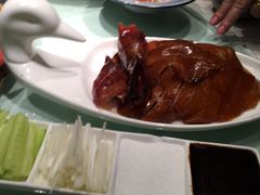 -苏浙徽·农家大院(开发区星湖101店)
