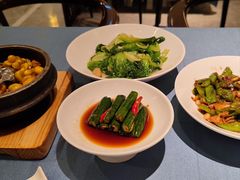 -千滋百味·醉江澜花园餐厅(街道口店)