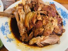 -洪福亮酒家(南草厂街店)