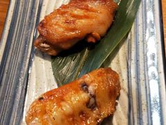 -三月居酒屋(青年大街店)