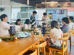 -帝京日语(春熙路旗舰校区)