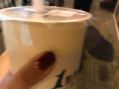 -1点点(河南中路店)