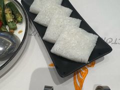 -勝記酒家·37年老字号·经典粤菜(南山花园城店)