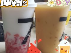 -7分甜(武林银泰店)