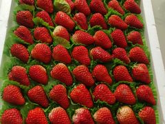 -物美超市(通州梨园店)