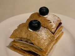 -利苑酒家(宜安广场店)