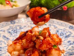 -大鸭梨烤鸭(石佛营店)