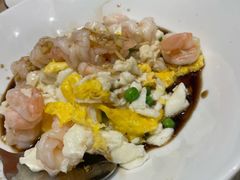 -味莊·青岛菜(云霄路店)
