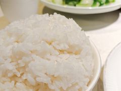 -徽珍源(龙茗路店)