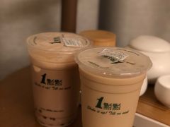 -1点点(河南中路店)