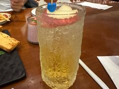 -haxnbauer海森堡德国餐厅(深圳coco店)