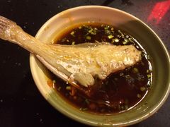 -川道拐耗儿鱼(置信路店)