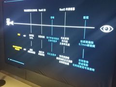 -奥斯卡升龙国际影城(RealD Cinema)