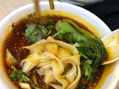 -I-YOU面缘·仁和新城店