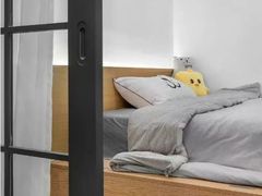 -住范儿家装·整体家装·装修设计