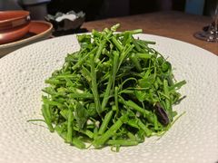 -兰庭玉树·老饭骨家宴(后海店)