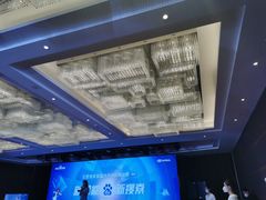 -北京丽亭华苑酒店