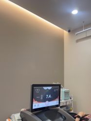 -禾美嘉医疗美容