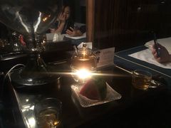 -Love Story爱情故事·养生SPA会所(新侨店)
