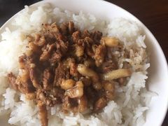 -猪脚将军(花园路店)