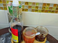 -八珍·广式煎饺·广州老字号(北京路总店)
