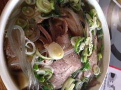 iphone_upload_pic-王家大肉泡馍馆(宝平路8号)