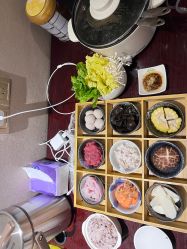 -星妈汇国际月子中心(龙珠店)