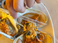 -秦皇岛秦皇国际大酒店