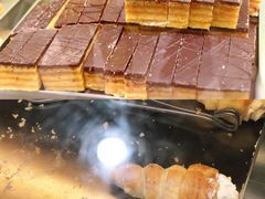 -上海哈尔滨食品厂(淮海中路店)