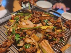 -董小味儿(奥特莱斯店)