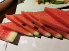 -盐帮食坊•小河帮川菜(四川师大店)