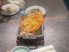 -湘轩·土菜研究院(光大店)