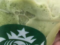 -星巴克(盐城五洲国际店)
