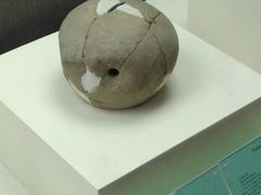 -东北民族民俗博物馆