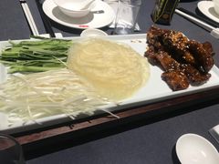 -三千院·东篱(东门店)